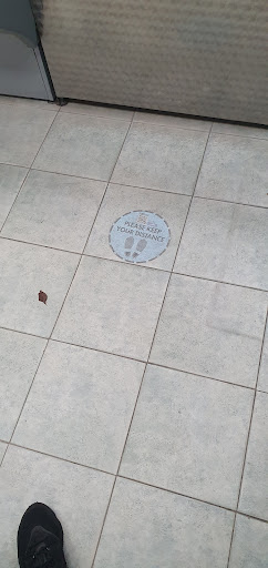 Photo of Ponders end kebab - 70 High St, Ponders End, Enfield EN3 4ER